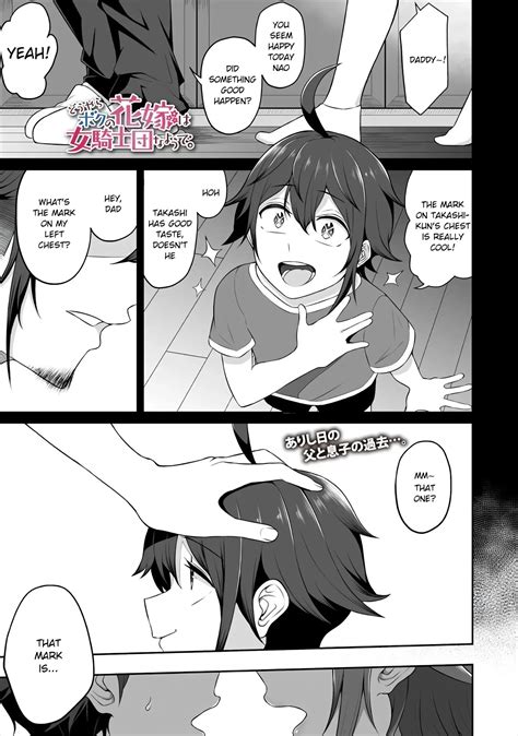 nhentai.n|nhentai : Free Hentai Manga, Doujinshi and Comics Online!!